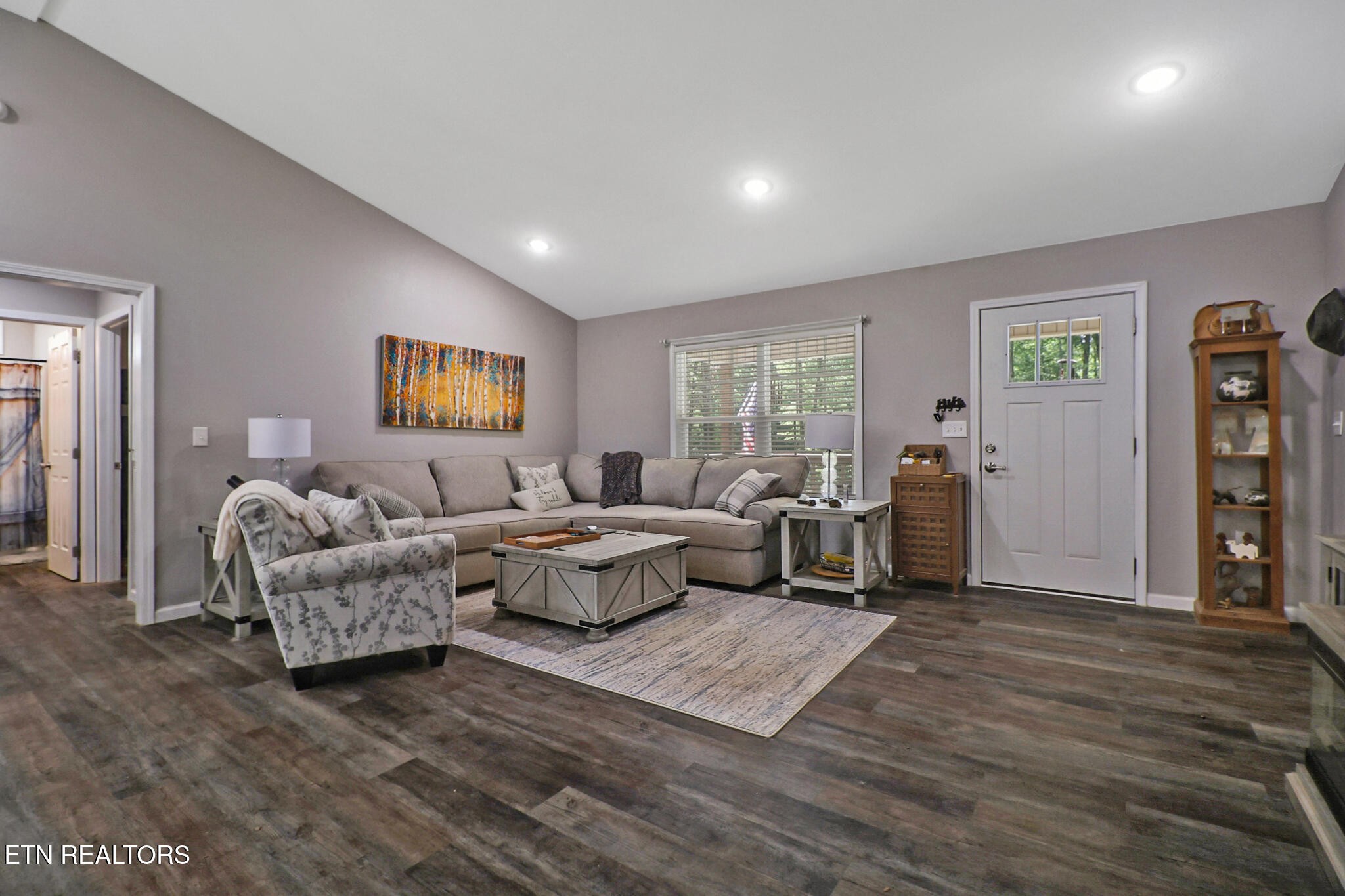 122 Jay Loop Jamestown, TN 38556 - Photo 7 of 29