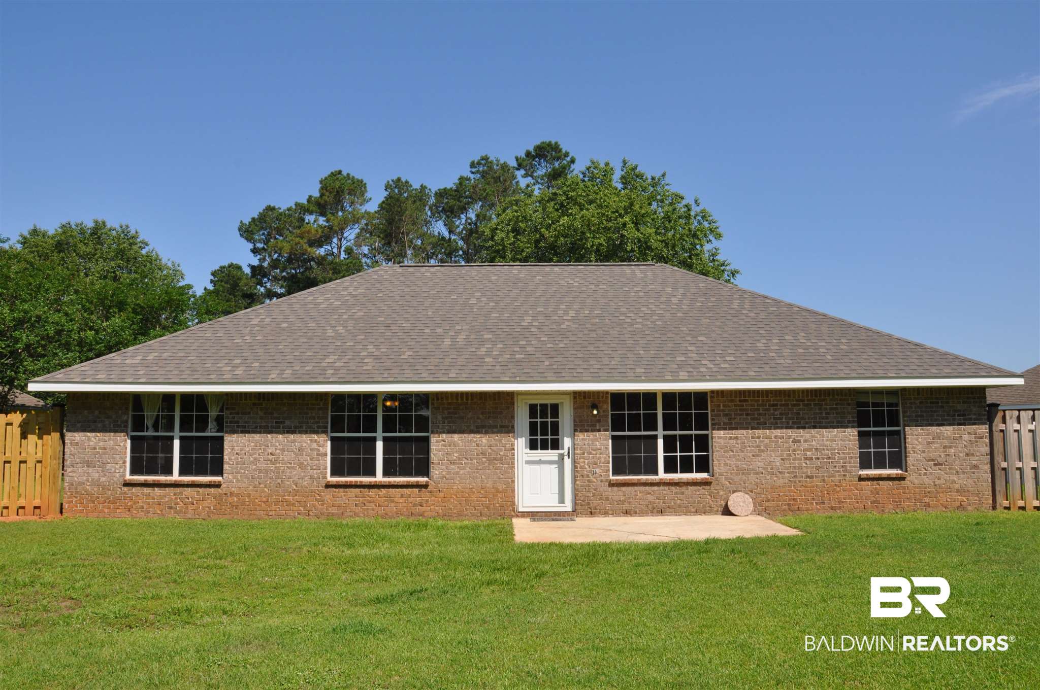25393 Monarch Court Loxley, AL 36551 - Photo 27 of 45