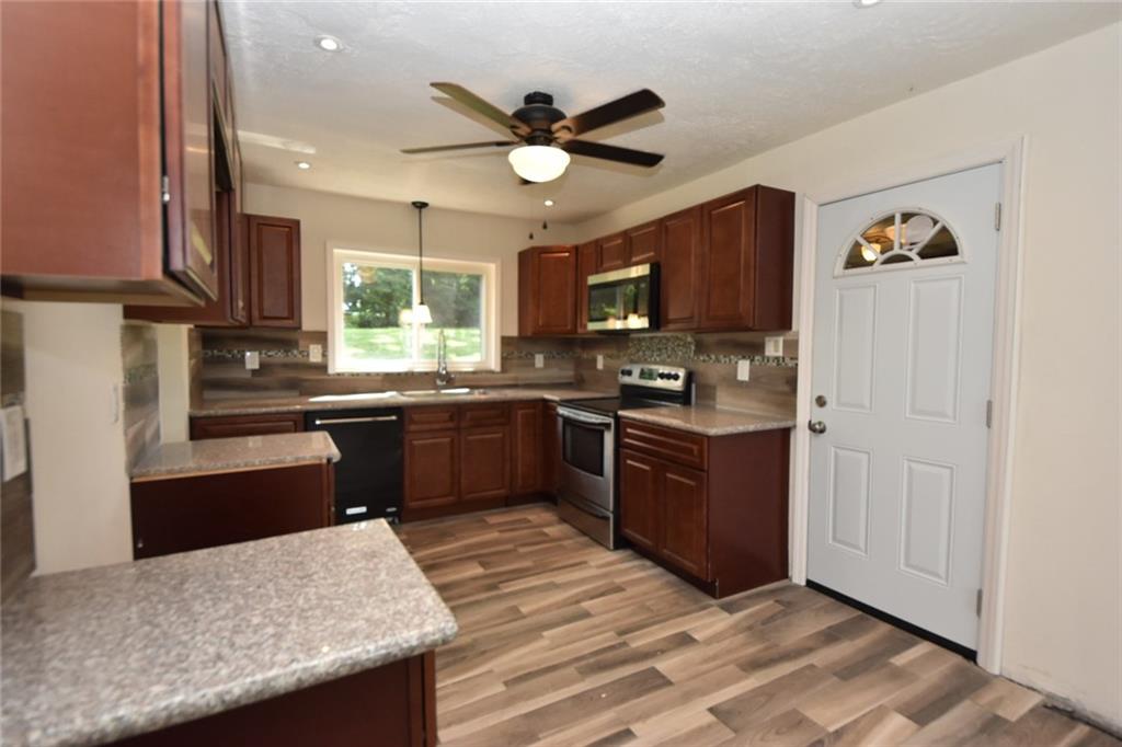 241 Alameda Road Butler, PA 16001 - Photo 24 of 24 Gallery Image 24