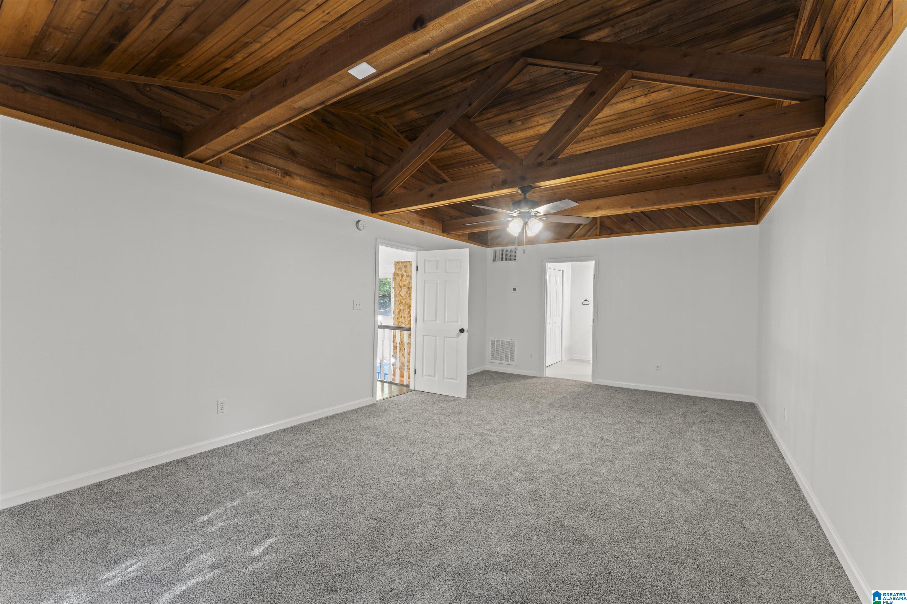 5557 Dry Creek Road Pell City, AL 35128 - Photo 28 of 52