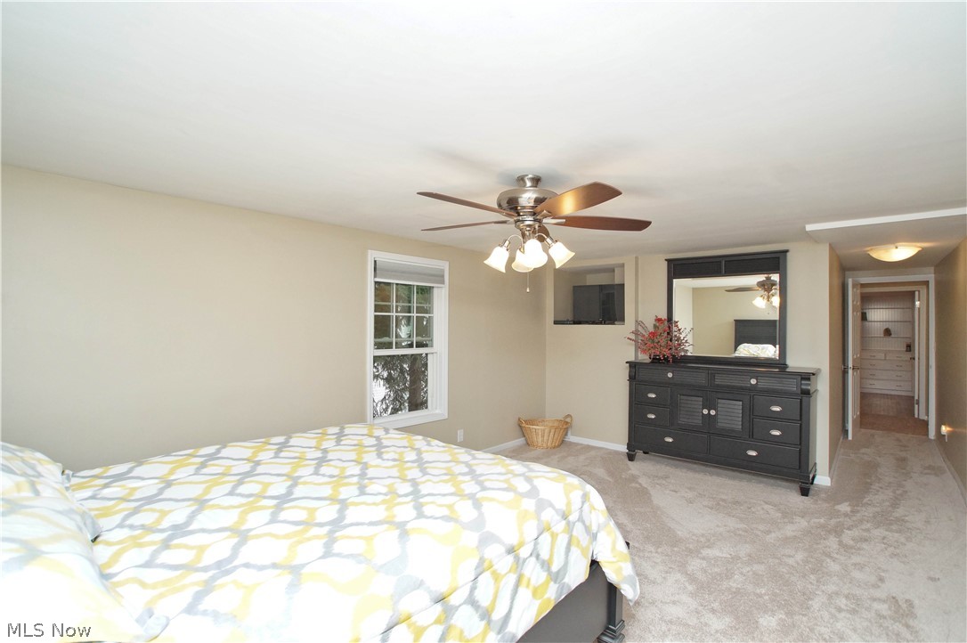 7300 Chillicothe Road Mentor, OH 44060 - Photo 21 of 30 Gallery Image 21