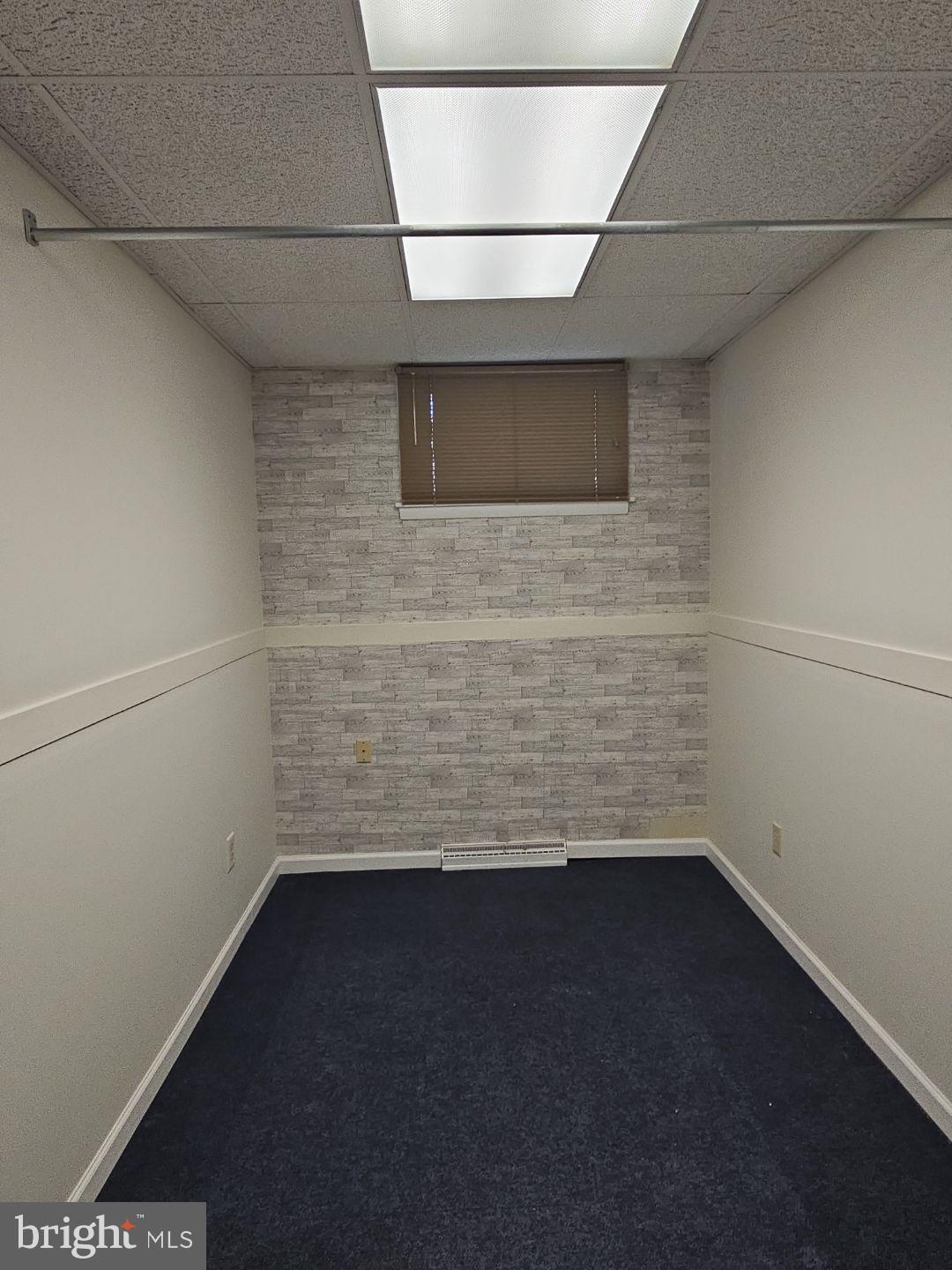 10 East Broad Street Millville, NJ 08332 - Photo 27 of 68