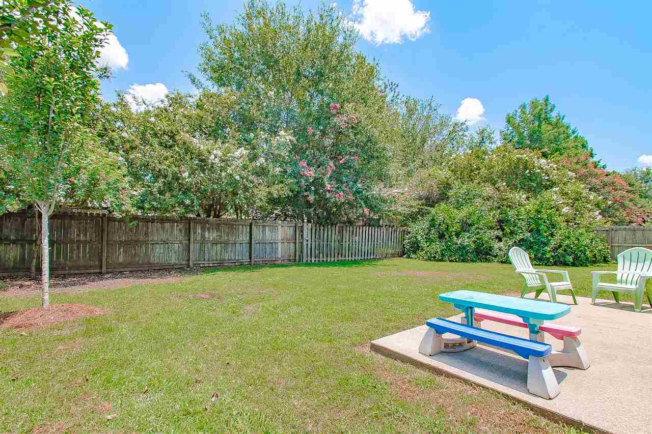 9185 Brookshire Loop Daphne, AL 36526 - Photo 30 of 31