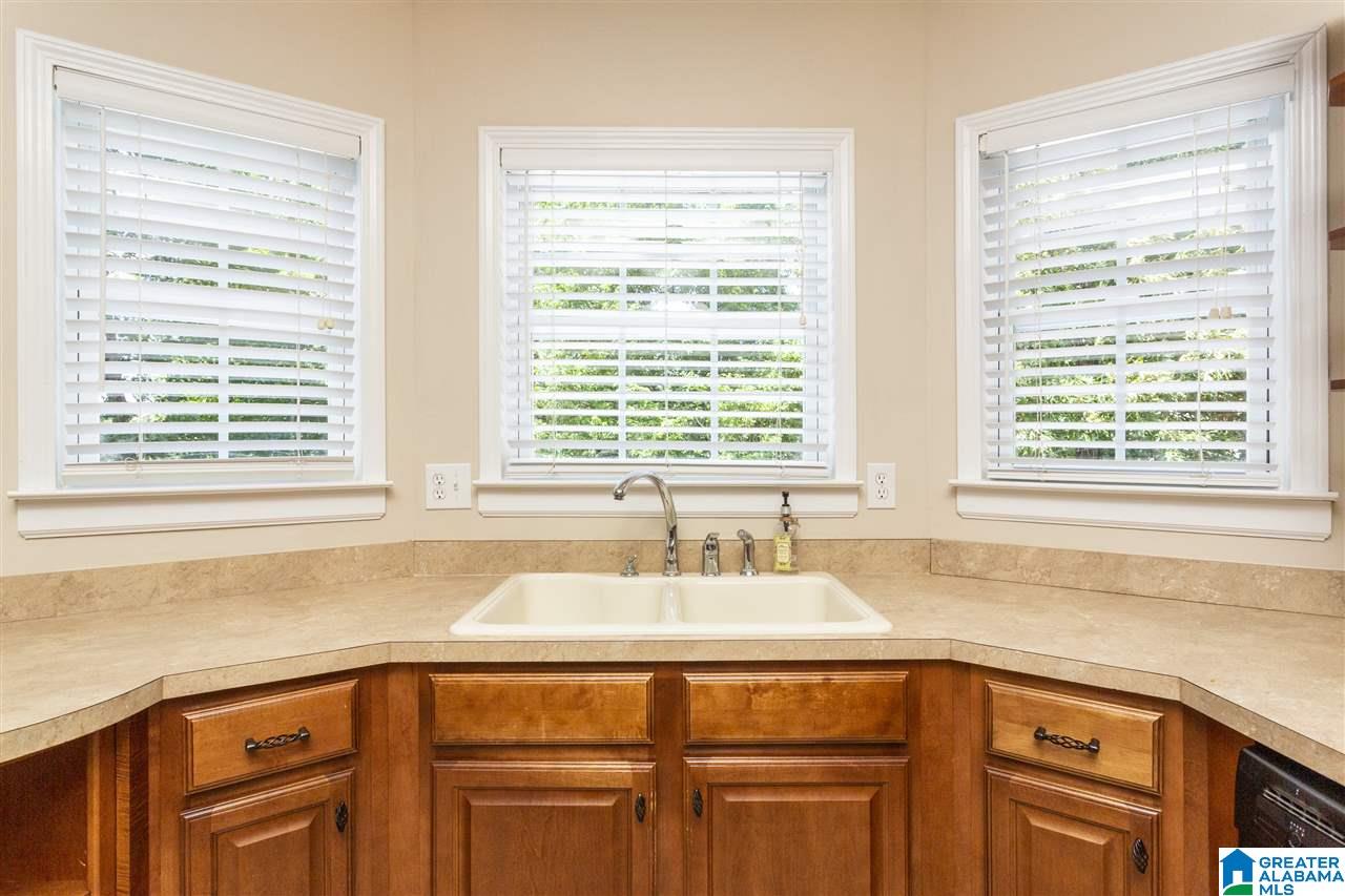 109 Timber Ridge Drive Alabaster, AL 35007 - Photo 11 of 38 Gallery Image 11