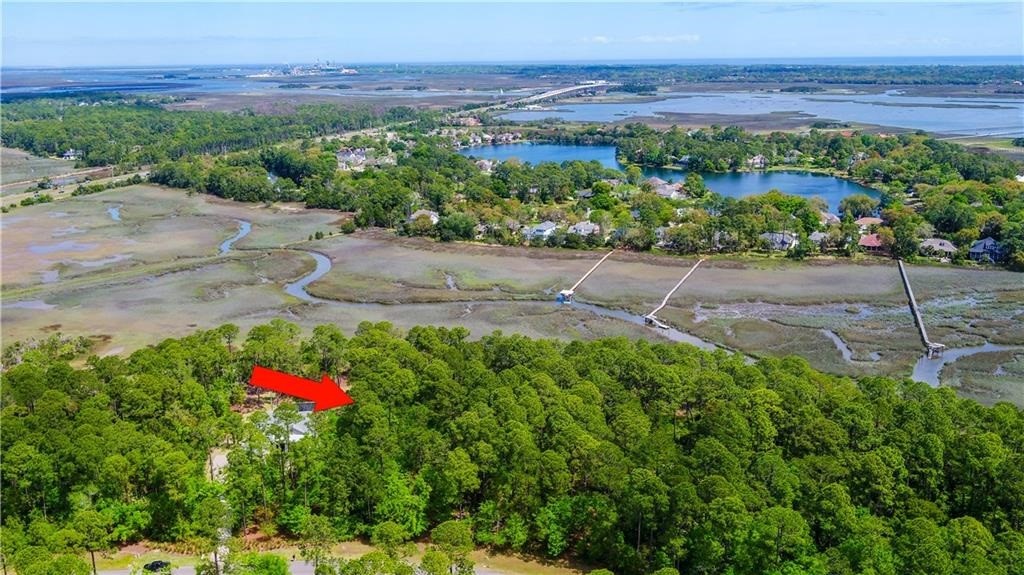 96216 Brady Point Road Fernandina Beach, FL 32034 - Photo 3 of 17 Gallery Image 3