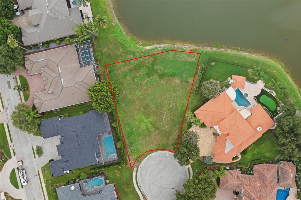 10341 Altrara Way Trinity, FL 34655 - Photo 11 of 29