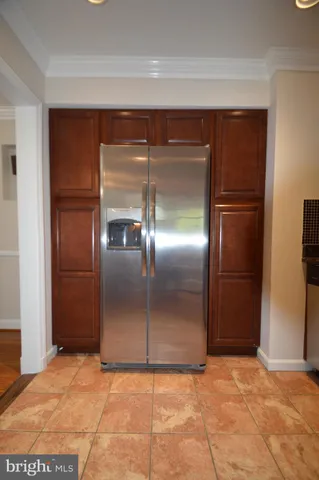 a bathroom with a sink a mirror and