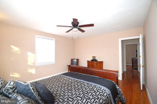 $789,000 | 210 Peabody Street Northeast, Washington, DC 20011