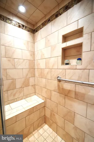 $789,000 | 210 Peabody Street Northeast, Washington, DC 20011