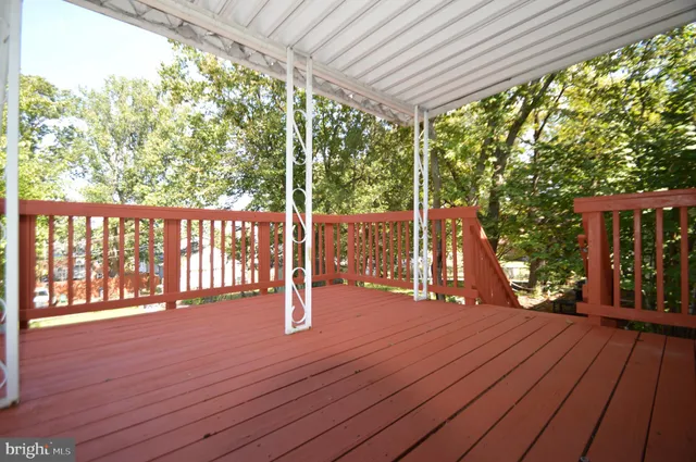 $789,000 | 210 Peabody Street Northeast, Washington, DC 20011