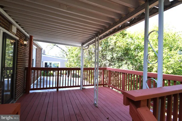 $789,000 | 210 Peabody Street Northeast, Washington, DC 20011