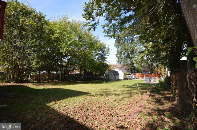 $789,000 | 210 Peabody Street Northeast, Washington, DC 20011