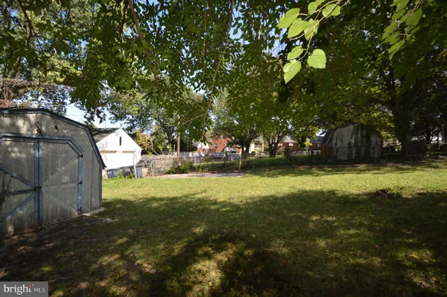 $789,000 | 210 Peabody Street Northeast, Washington, DC 20011