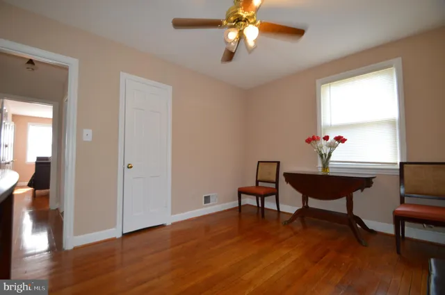 $789,000 | 210 Peabody Street Northeast, Washington, DC 20011