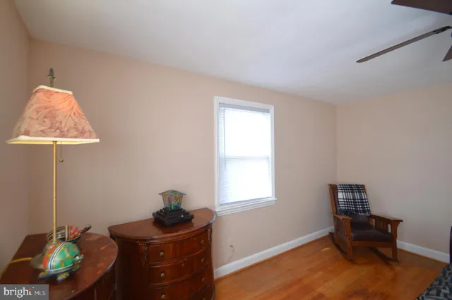 $789,000 | 210 Peabody Street Northeast, Washington, DC 20011