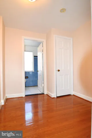 $789,000 | 210 Peabody Street Northeast, Washington, DC 20011