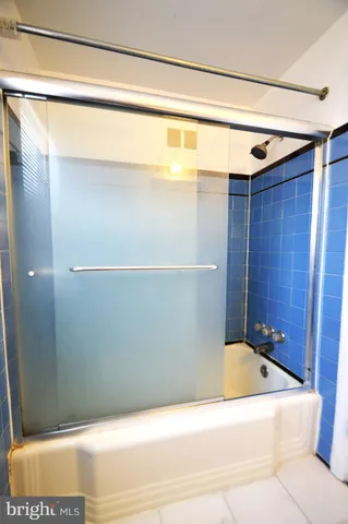 $789,000 | 210 Peabody Street Northeast, Washington, DC 20011