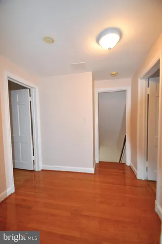 $789,000 | 210 Peabody Street Northeast, Washington, DC 20011