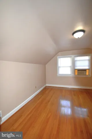 $789,000 | 210 Peabody Street Northeast, Washington, DC 20011