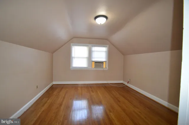 $789,000 | 210 Peabody Street Northeast, Washington, DC 20011