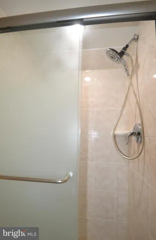 $789,000 | 210 Peabody Street Northeast, Washington, DC 20011