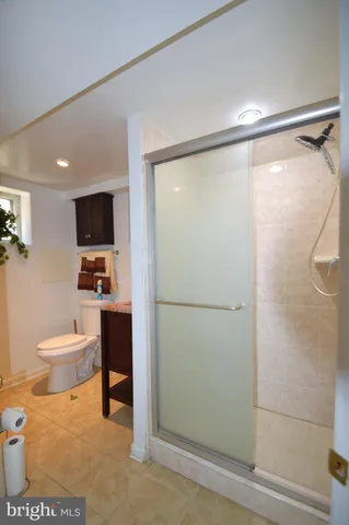 $789,000 | 210 Peabody Street Northeast, Washington, DC 20011