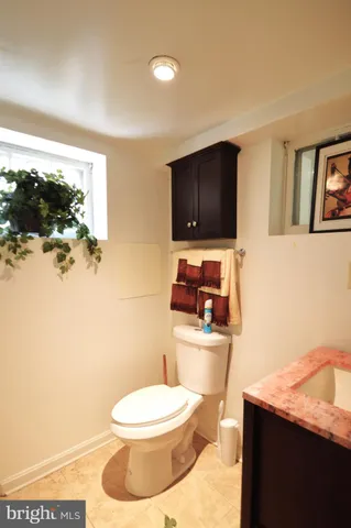 $789,000 | 210 Peabody Street Northeast, Washington, DC 20011