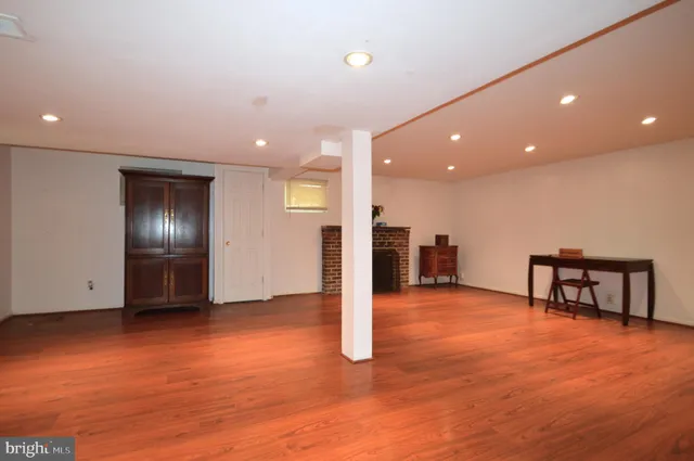 $789,000 | 210 Peabody Street Northeast, Washington, DC 20011