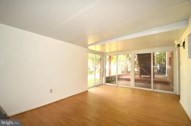 $789,000 | 210 Peabody Street Northeast, Washington, DC 20011