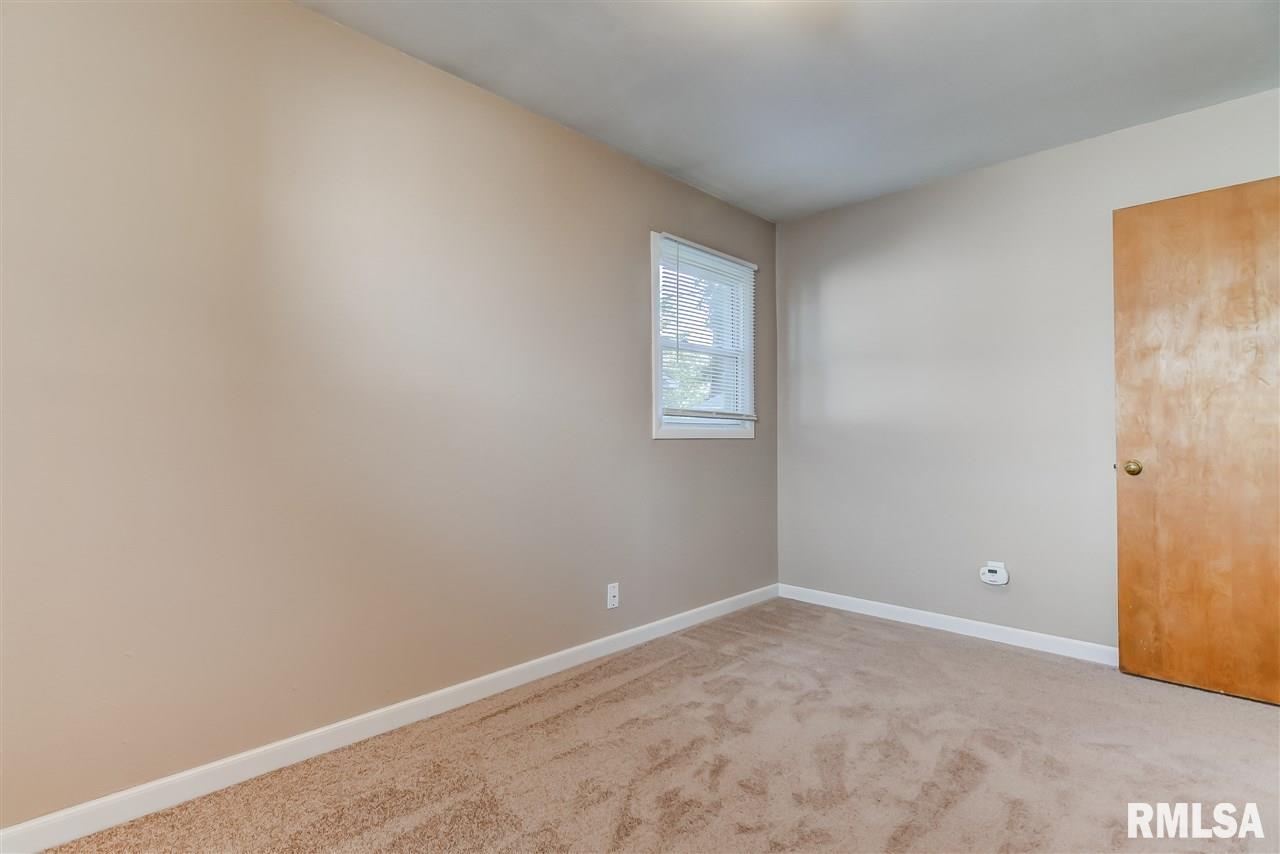 2330 Ramsey Road Springfield, IL 62702 - Photo 12 of 26