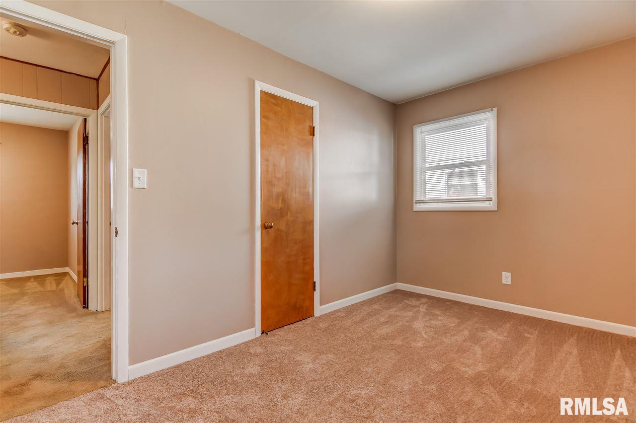 2330 Ramsey Road Springfield, IL 62702 - Photo 13 of 26
