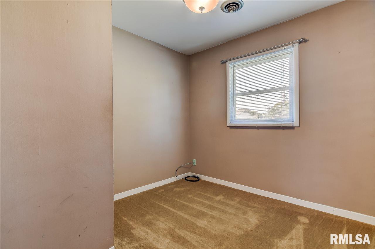 2330 Ramsey Road Springfield, IL 62702 - Photo 16 of 26