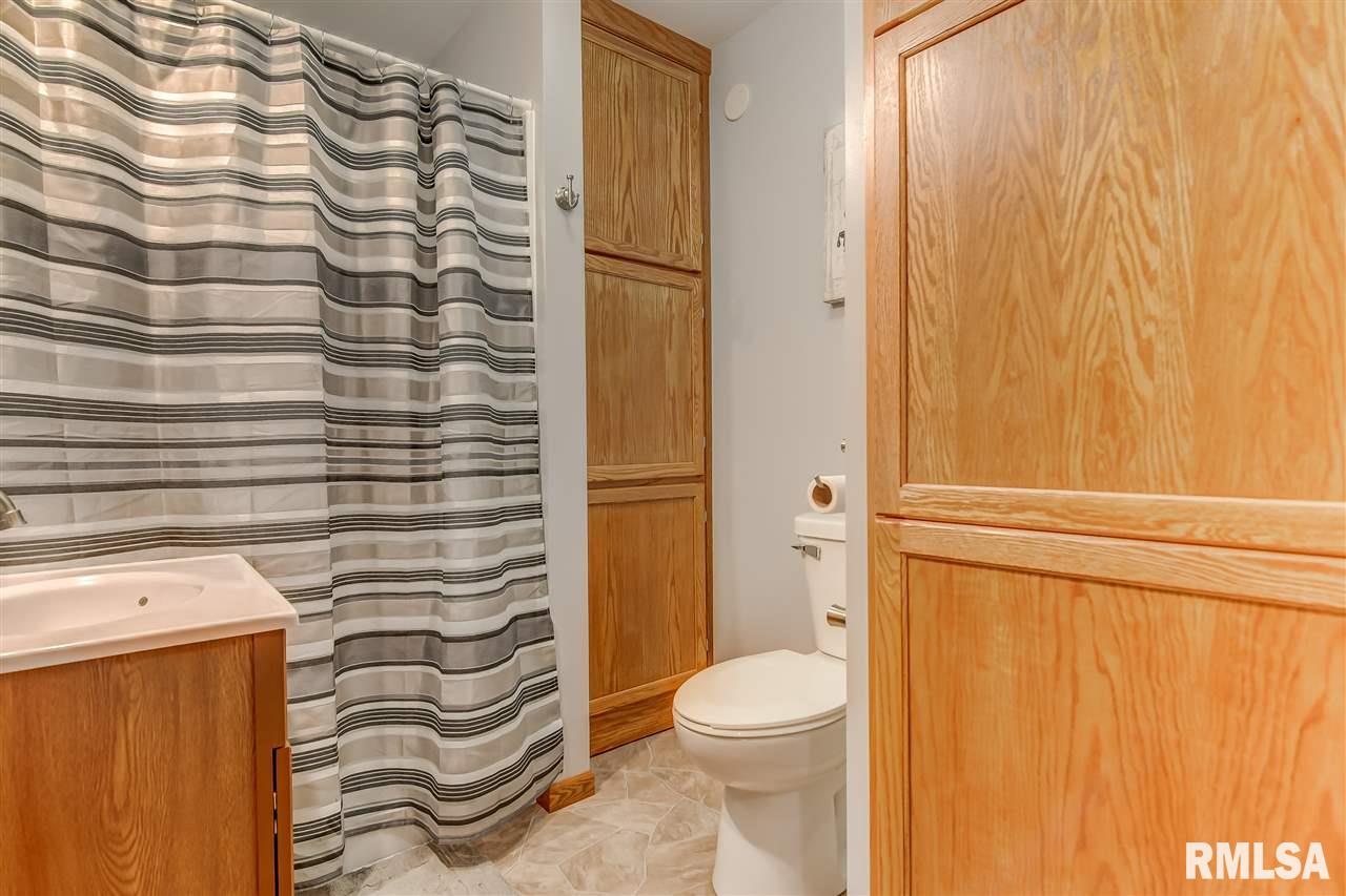 2330 Ramsey Road Springfield, IL 62702 - Photo 19 of 26