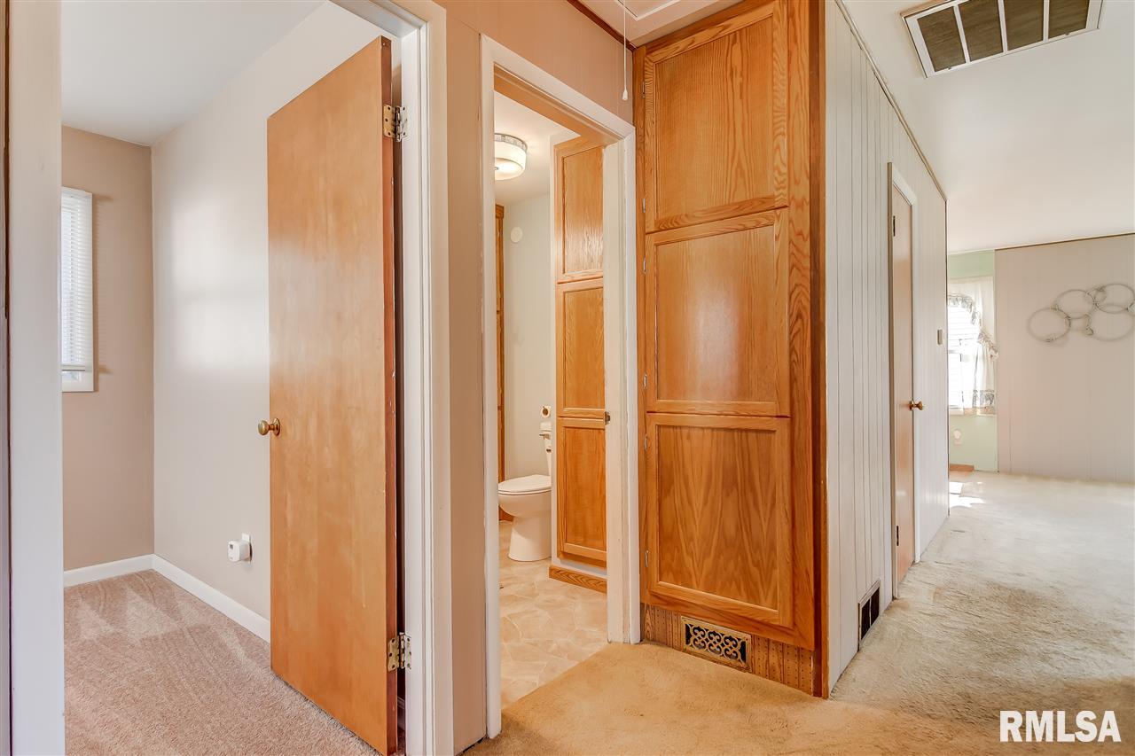 2330 Ramsey Road Springfield, IL 62702 - Photo 20 of 26