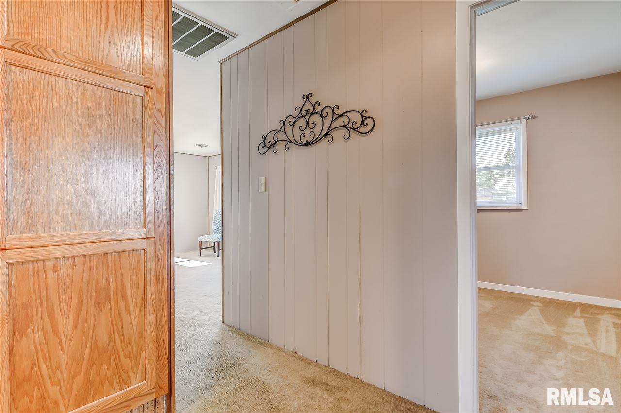 2330 Ramsey Road Springfield, IL 62702 - Photo 21 of 26