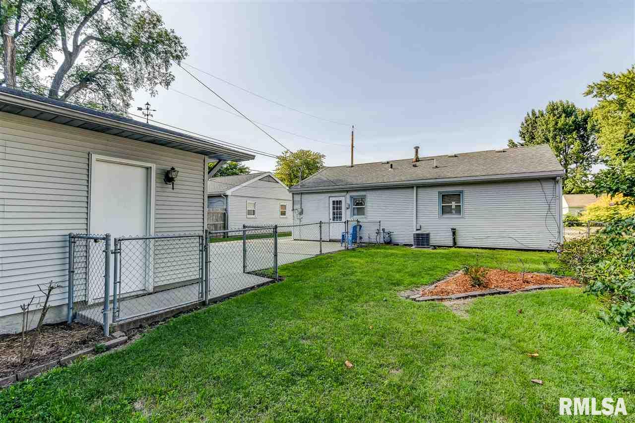 2330 Ramsey Road Springfield, IL 62702 - Photo 24 of 26