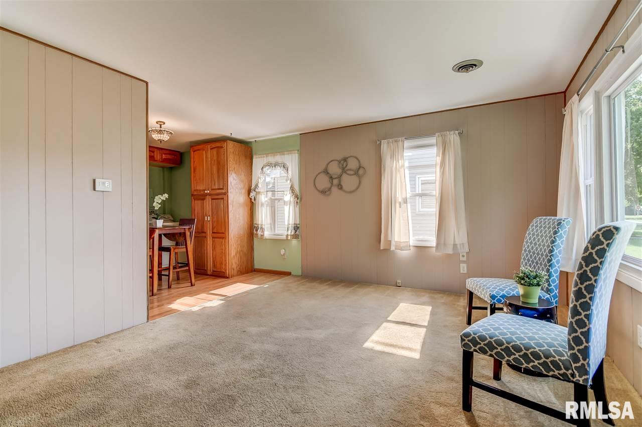 2330 Ramsey Road Springfield, IL 62702 - Photo 5 of 26