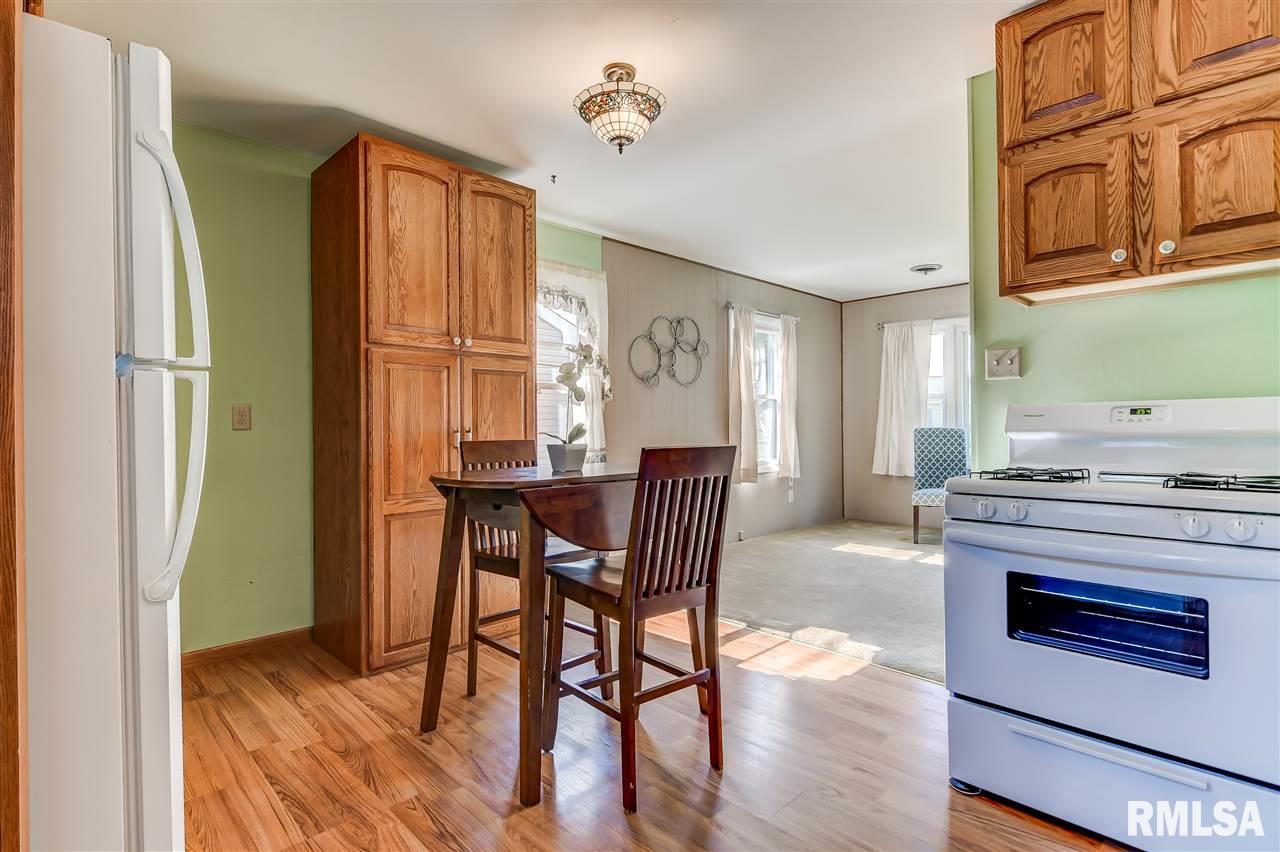 2330 Ramsey Road Springfield, IL 62702 - Photo 9 of 26