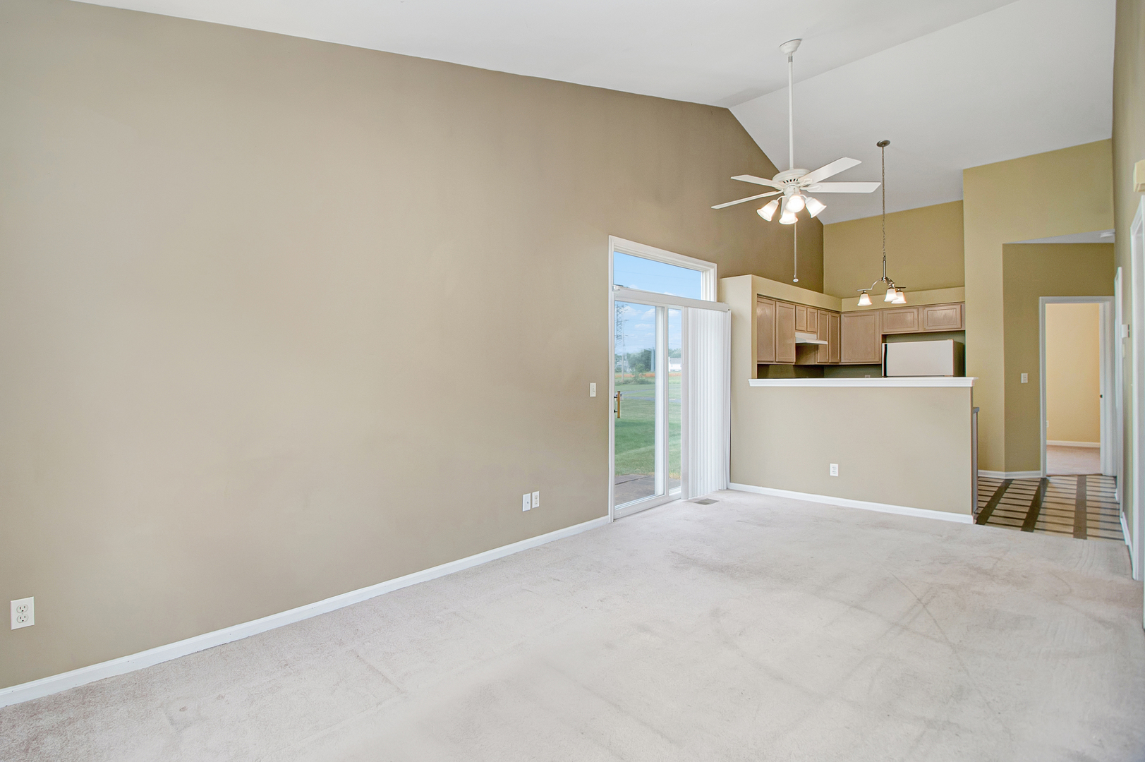 1738 Raleigh Trail Romeoville, IL 60446 - Photo 2 of 24