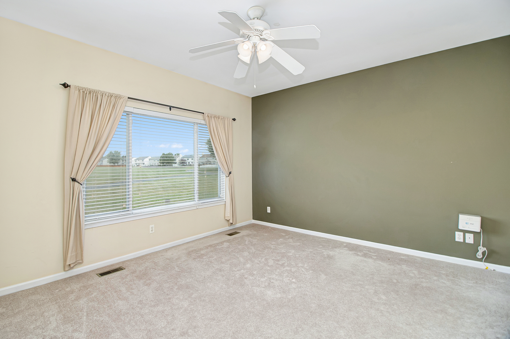 1738 Raleigh Trail Romeoville, IL 60446 - Photo 11 of 24
