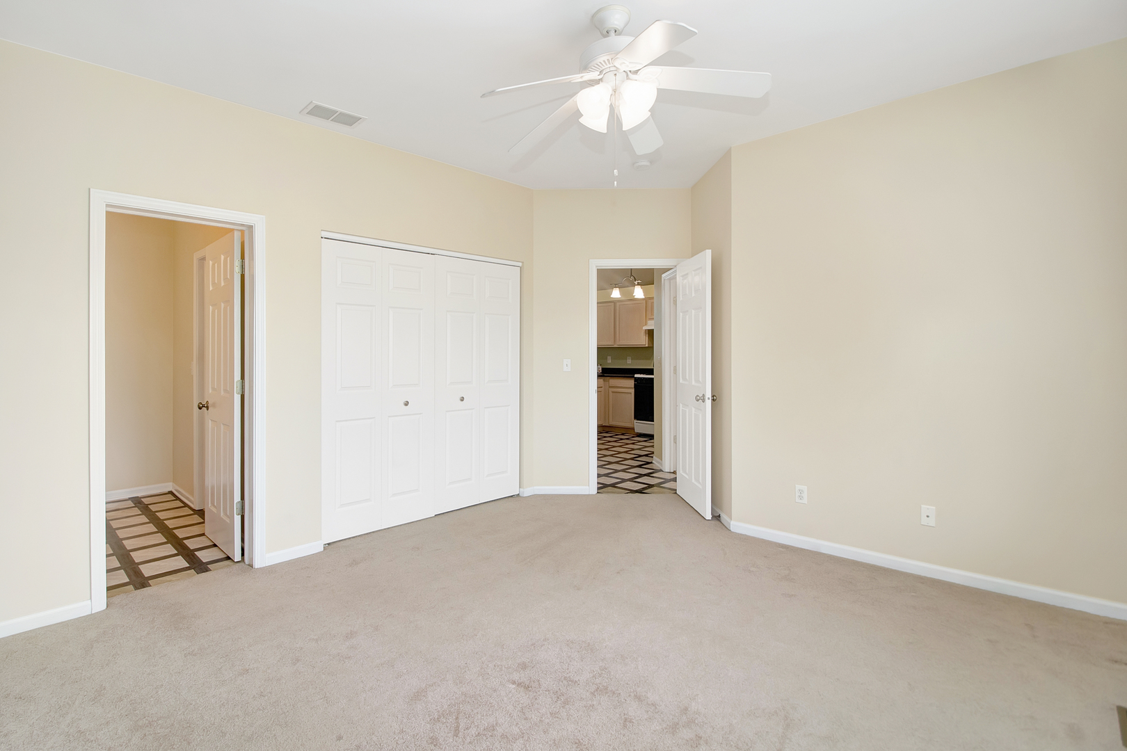 1738 Raleigh Trail Romeoville, IL 60446 - Photo 12 of 24