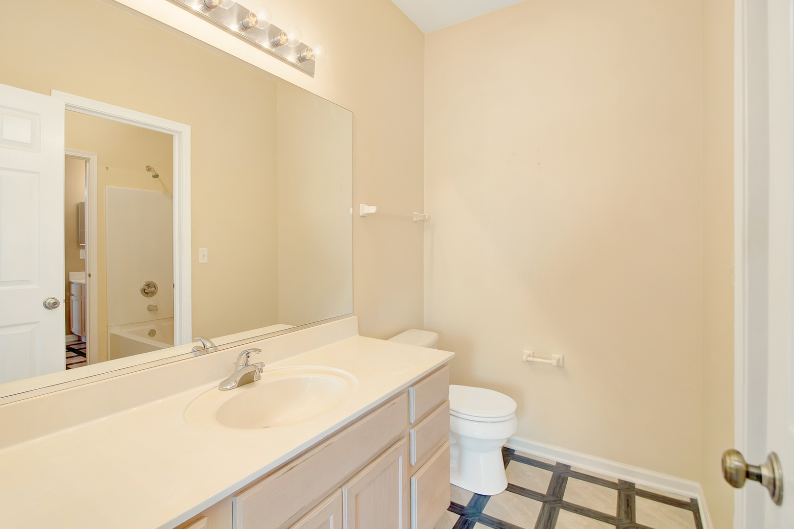 1738 Raleigh Trail Romeoville, IL 60446 - Photo 13 of 24