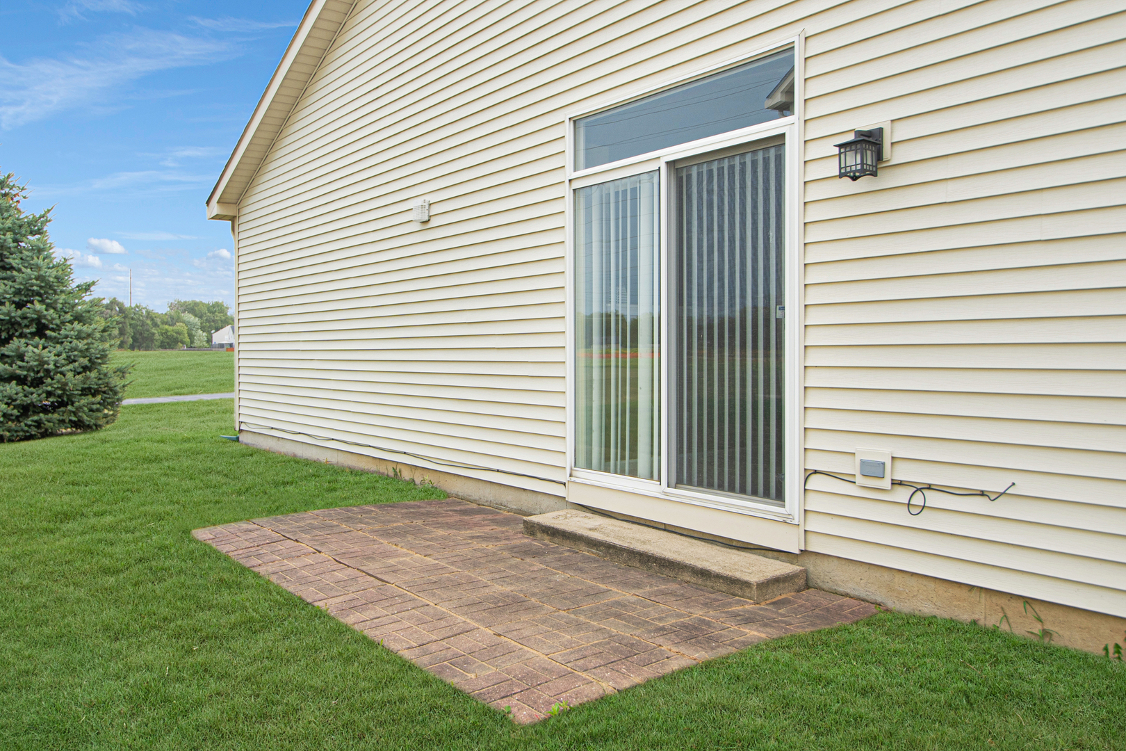 1738 Raleigh Trail Romeoville, IL 60446 - Photo 17 of 24