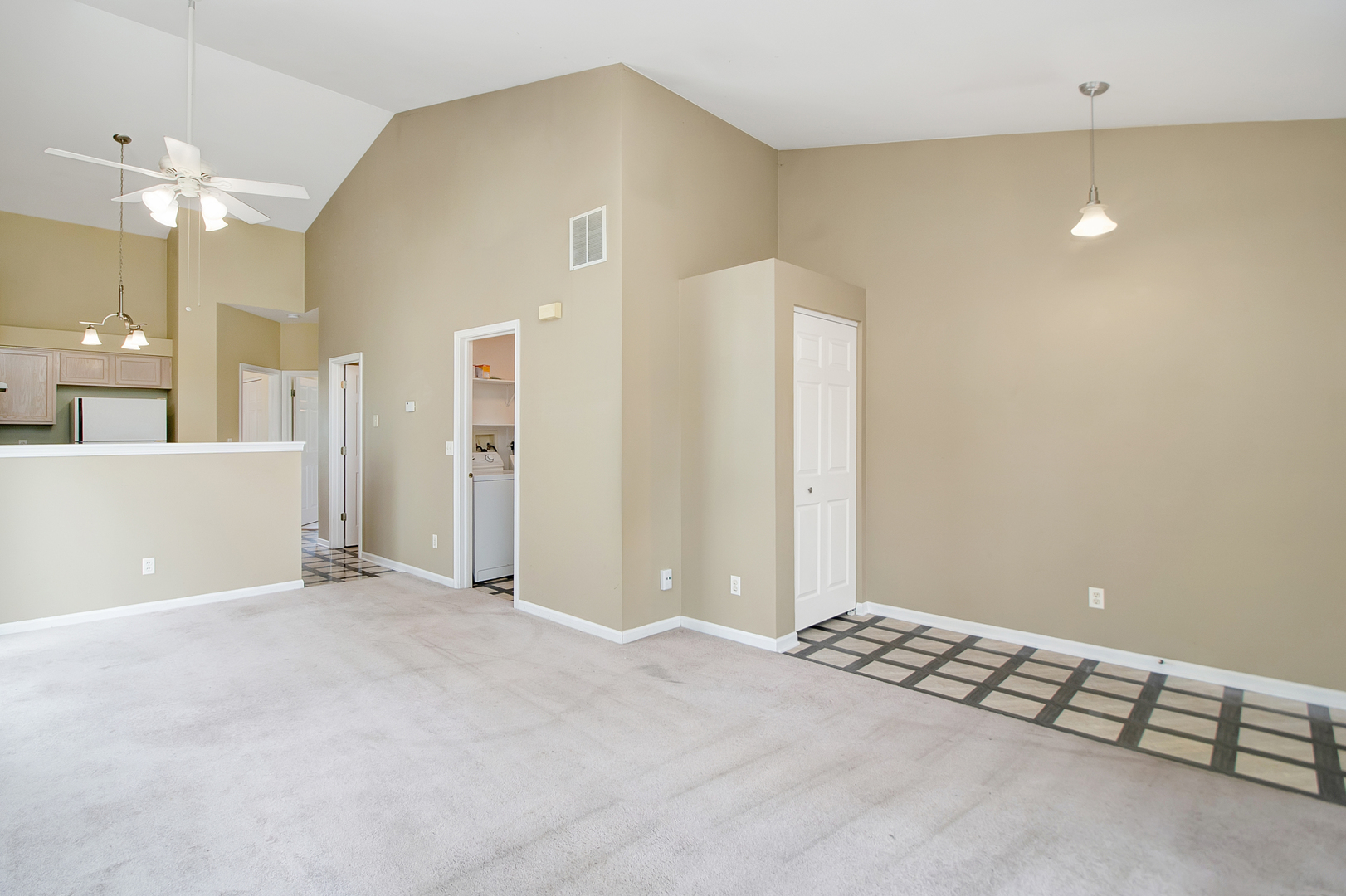 1738 Raleigh Trail Romeoville, IL 60446 - Photo 3 of 24