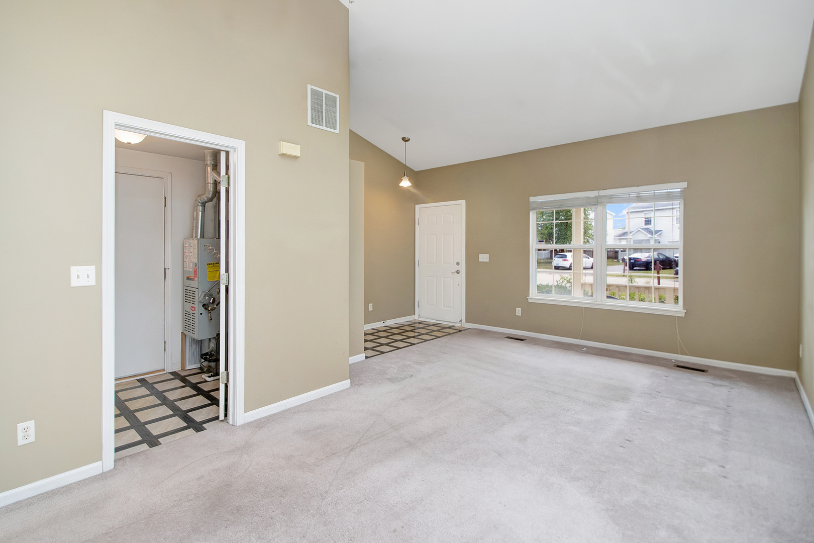 1738 Raleigh Trail Romeoville, IL 60446 - Photo 4 of 24