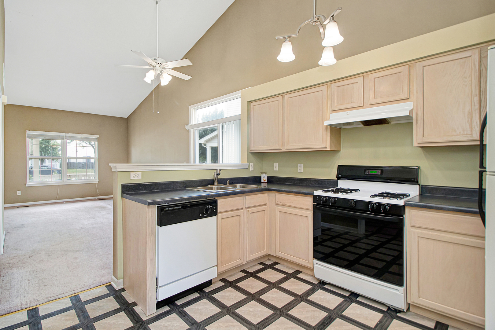 1738 Raleigh Trail Romeoville, IL 60446 - Photo 6 of 24