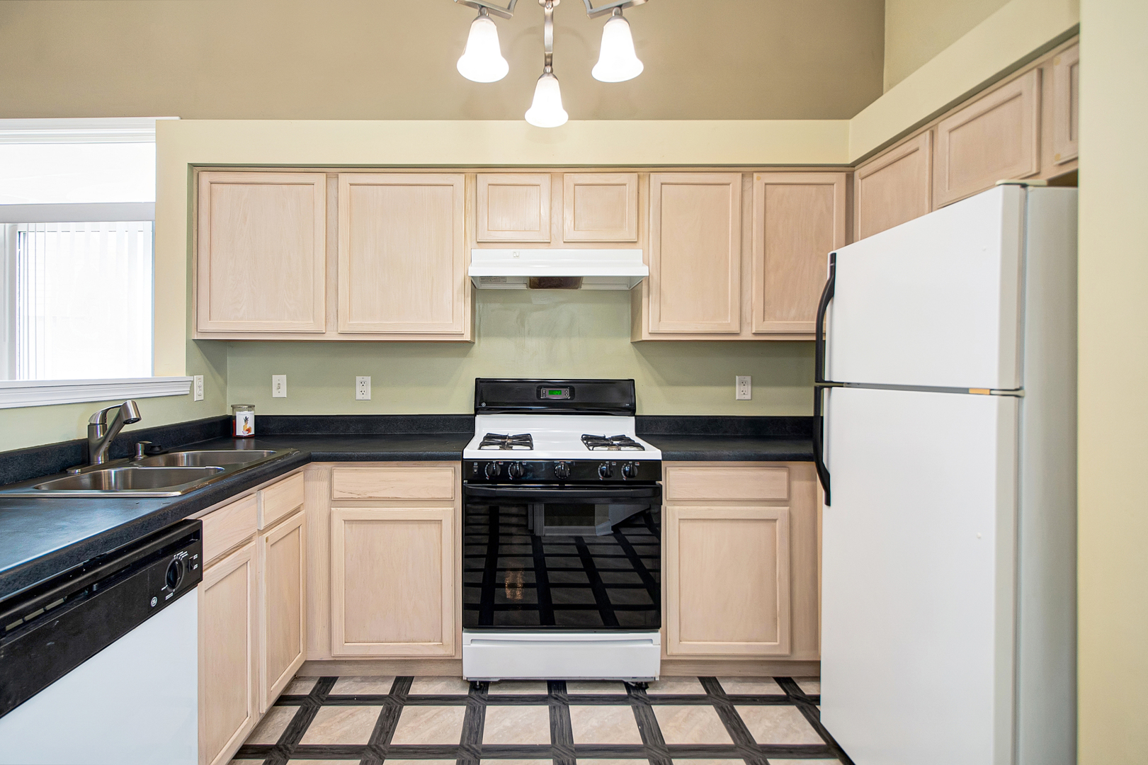 1738 Raleigh Trail Romeoville, IL 60446 - Photo 7 of 24