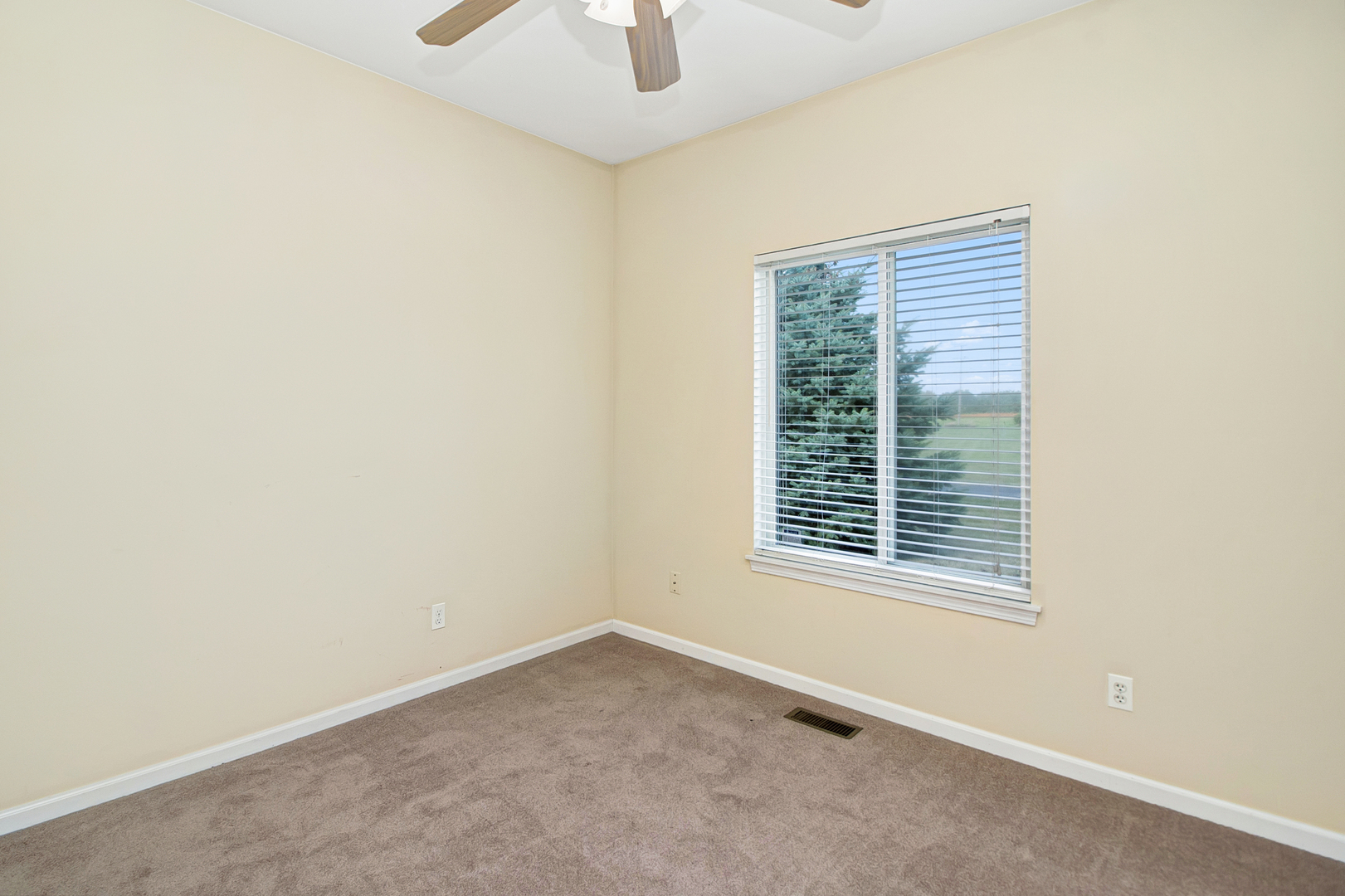 1738 Raleigh Trail Romeoville, IL 60446 - Photo 9 of 24