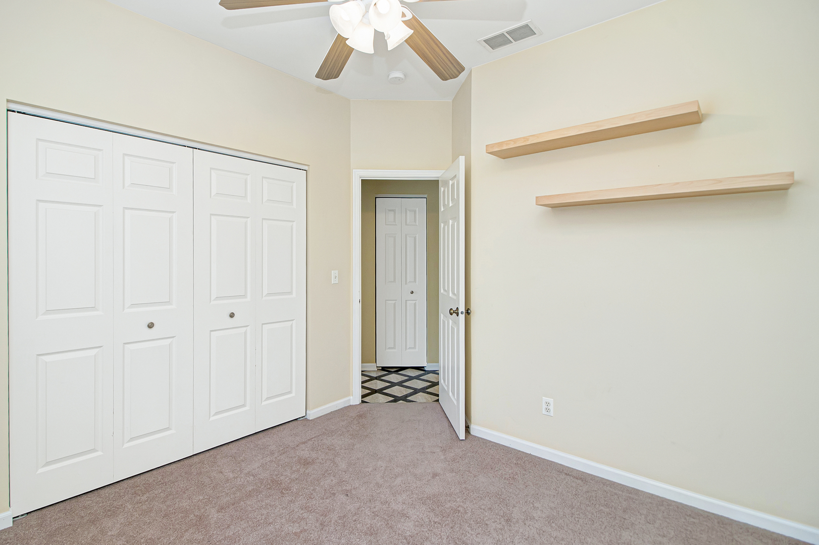 1738 Raleigh Trail Romeoville, IL 60446 - Photo 10 of 24