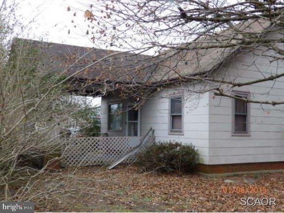 28418 Seaford Road Laurel, DE 19956 - Photo 1 of 1 Gallery Image 1